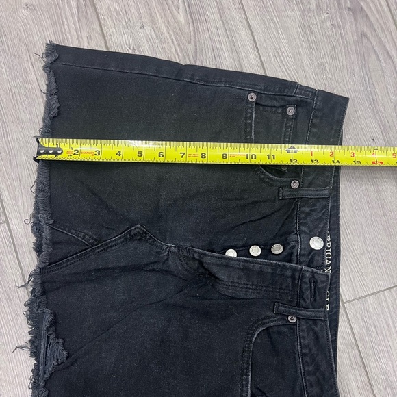 High rise festival mini - Picture 5 of 5